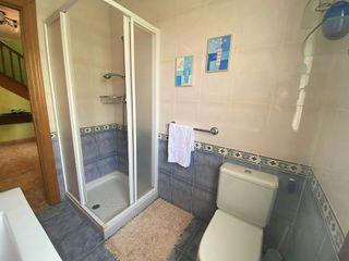 Casa pareada en venta en Arnuero