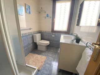 Casa pareada en venta en Arnuero