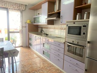 Casa pareada en venta en Arnuero