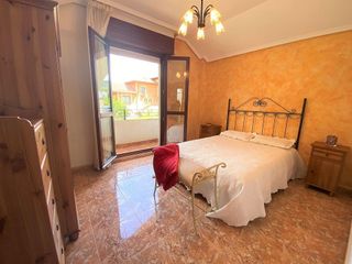 Casa pareada en venta en Arnuero