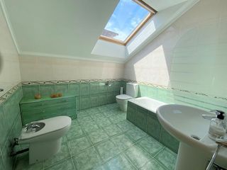 Casa pareada en venta en Arnuero