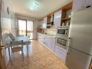 Casa pareada en venta en Arnuero