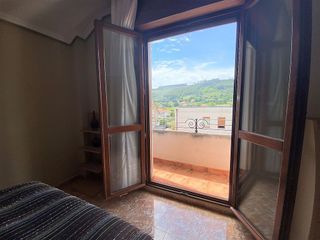 Casa pareada en venta en Arnuero