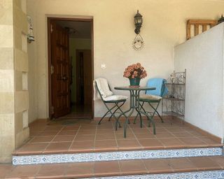 Casa pareada en venta en Arnuero
