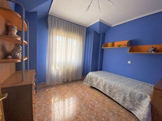 Casa pareada en venta en Arnuero