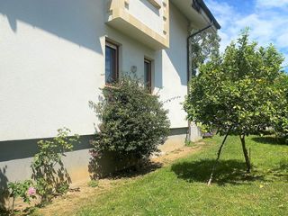 Casa pareada en venta en Arnuero