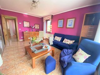 Casa pareada en venta en Arnuero
