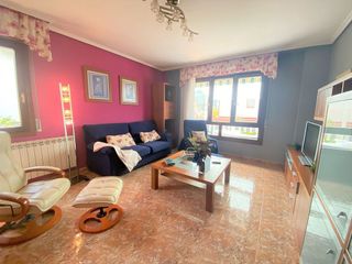 Casa pareada en venta en Arnuero