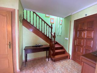 Casa pareada en venta en Arnuero