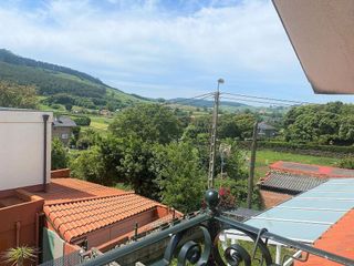 Casa pareada en venta en Arnuero