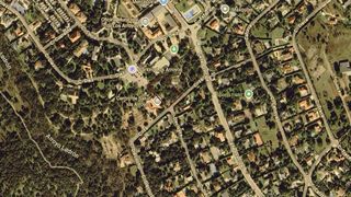 Terreno en venta en Navalquejigo - Los Arroyos en Escorial (El)