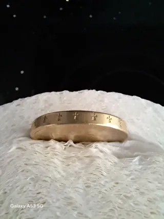 Moneda 100 Pesetas FAO Juan Carlos I Año 1995