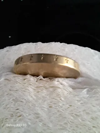 Moneda 100 Pesetas FAO Juan Carlos I Año 1995