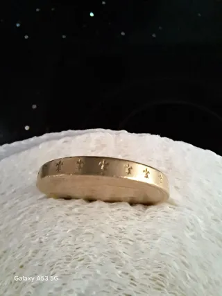 Moneda 100 Pesetas FAO Juan Carlos I Año 1995