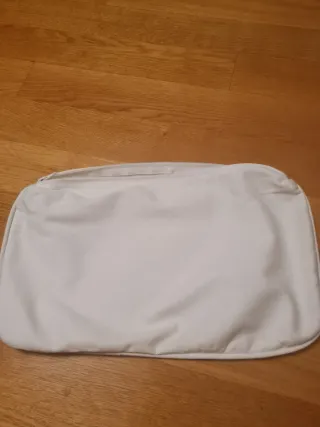Fodera cuscino schienale poltrona IKEA Tullsta