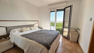 Casa adosada en venta en Faura