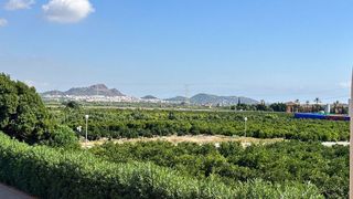 Casa adosada en venta en Faura