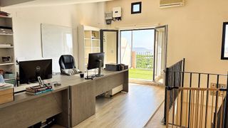 Casa adosada en venta en Faura