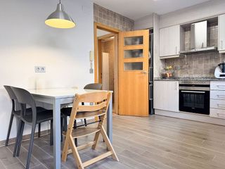 Casa adosada en venta en Faura