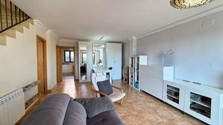Casa adosada en venta en Faura