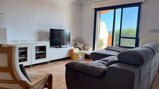 Casa adosada en venta en Faura