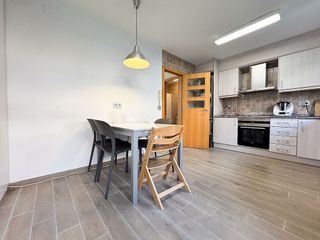 Casa adosada en venta en Faura