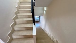 Casa adosada en venta en Faura