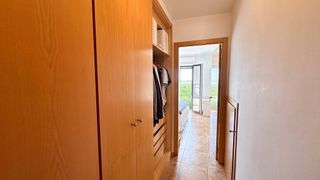 Casa adosada en venta en Faura