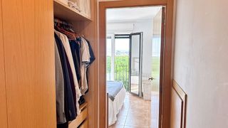 Casa adosada en venta en Faura