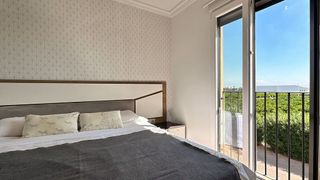 Casa adosada en venta en Faura