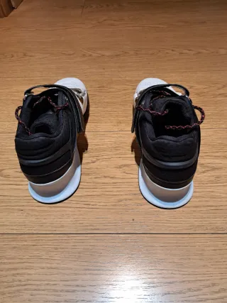 Reebok Legacy Lifter Talla 42.5