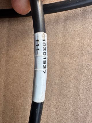 Pedalbox Honda Civic fn2