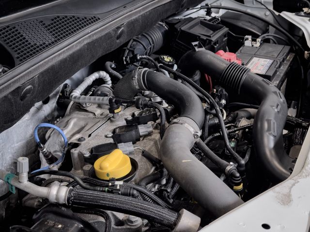 Dacia Lodgy Laureate TCE 85kW (115CV) 5Pl