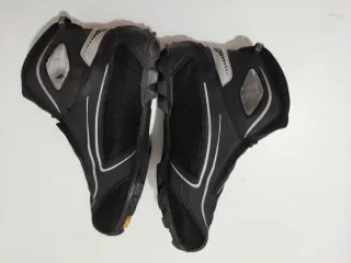 mtb northwave T44 invernale 