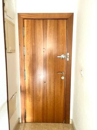 Piso en venta en Centro en Torrevieja