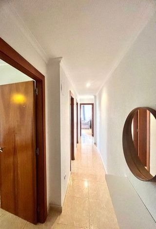 Piso en venta en Centro en Torrevieja