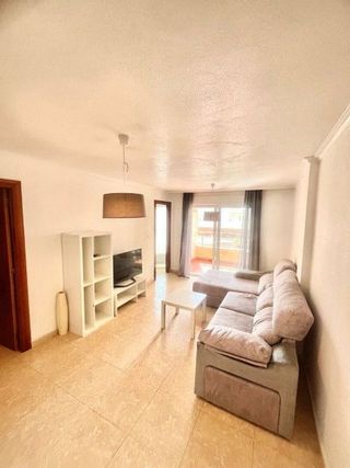 Piso en venta en Centro en Torrevieja