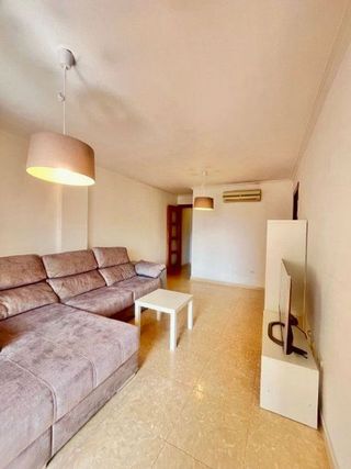 Piso en venta en Centro en Torrevieja