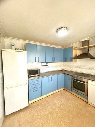 Piso en venta en Centro en Torrevieja