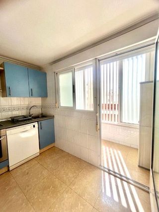 Piso en venta en Centro en Torrevieja