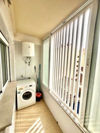 Piso en venta en Centro en Torrevieja