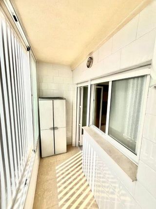 Piso en venta en Centro en Torrevieja