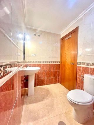 Piso en venta en Centro en Torrevieja
