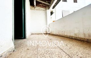 Casa adosada en venta en Xàtiva