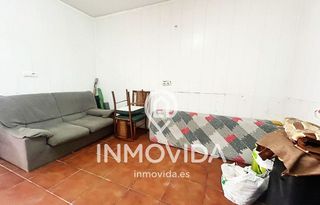 Casa adosada en venta en Xàtiva