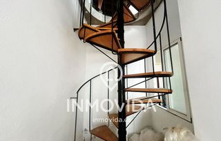 Casa adosada en venta en Xàtiva