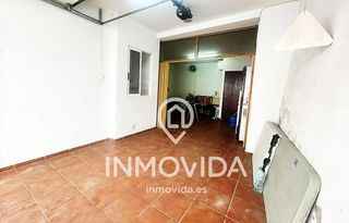 Casa adosada en venta en Xàtiva
