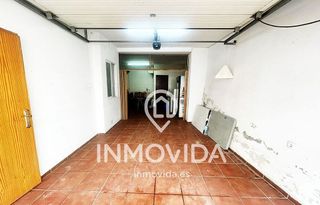 Casa adosada en venta en Xàtiva