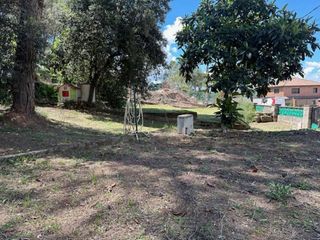 Terreno en venta en Sant Fruitós de Bages