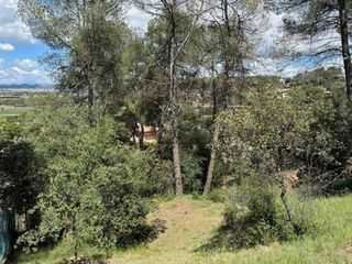 Terreno en venta en Sant Fruitós de Bages